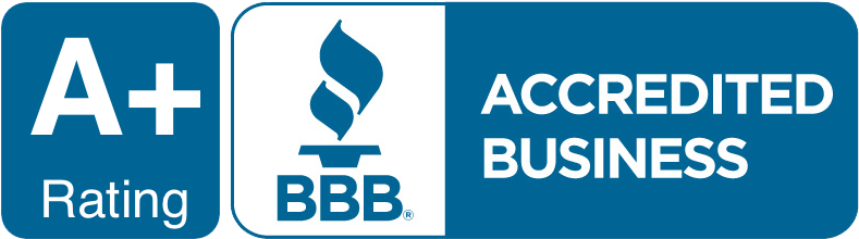 BBB-logos